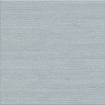 Плитка напольная Riviera Mist